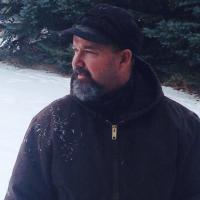 Gordon Roger (@gordroger) 's Twitter Profile