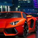 Kiera Thomas - @KieraThomas10 - Twitter