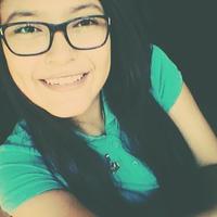 Amy Quiroz (@2512f13c81ac4e3) 's Twitter Profile