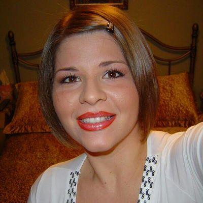 ffoustanellas's profile picture. 