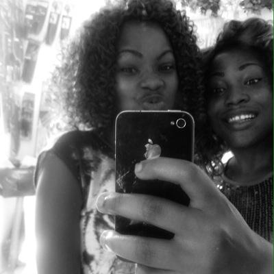 _MiGracey_'s profile picture. 