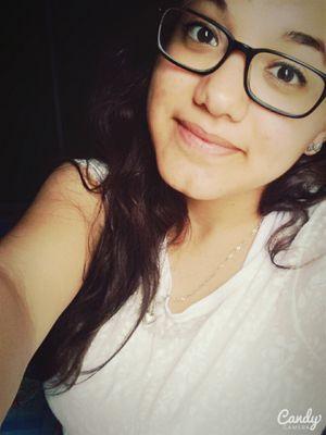 - você é minha tempestade do bem (8) Mateus :3