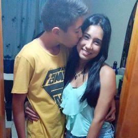Ilove♥miNovia,Baloncesto,BMX