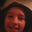 Jaden Nicholson - @Jadenlove21511 - Twitter