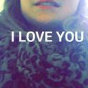 @melissaaa - @MelissaLegrand3 - Twitter