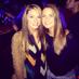 molly moran (@mollyy_morann) Twitter profile photo