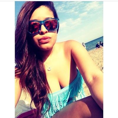 instagram LADYSSANCHEZ