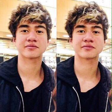please follow @HTTPTOXICNIALL since she gave you this free follow :)