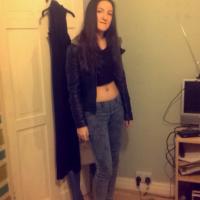 KATIE MCINERNEY (@irishdancer2014) 's Twitter Profile
