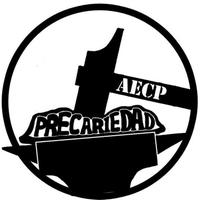 AECP - BASE (@aecpcadiz) 's Twitter Profile Photo