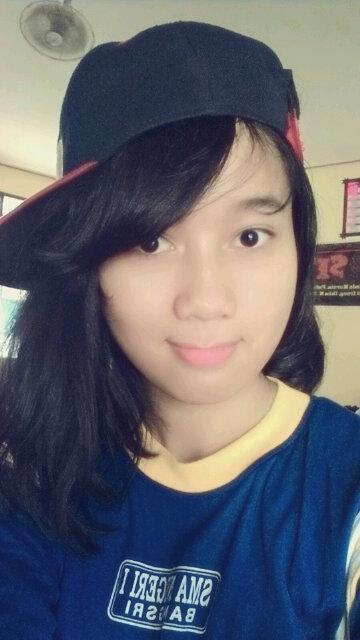 Mada ♥