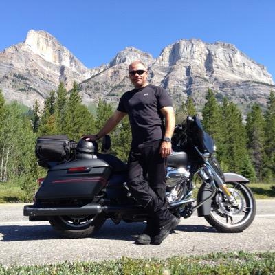 Gasguzlr's profile picture. 