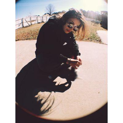 MajitoAizprua Profile Picture