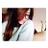 martukylait's profile image