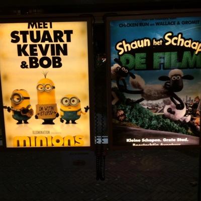 AttiranceNL's profile picture. attirance