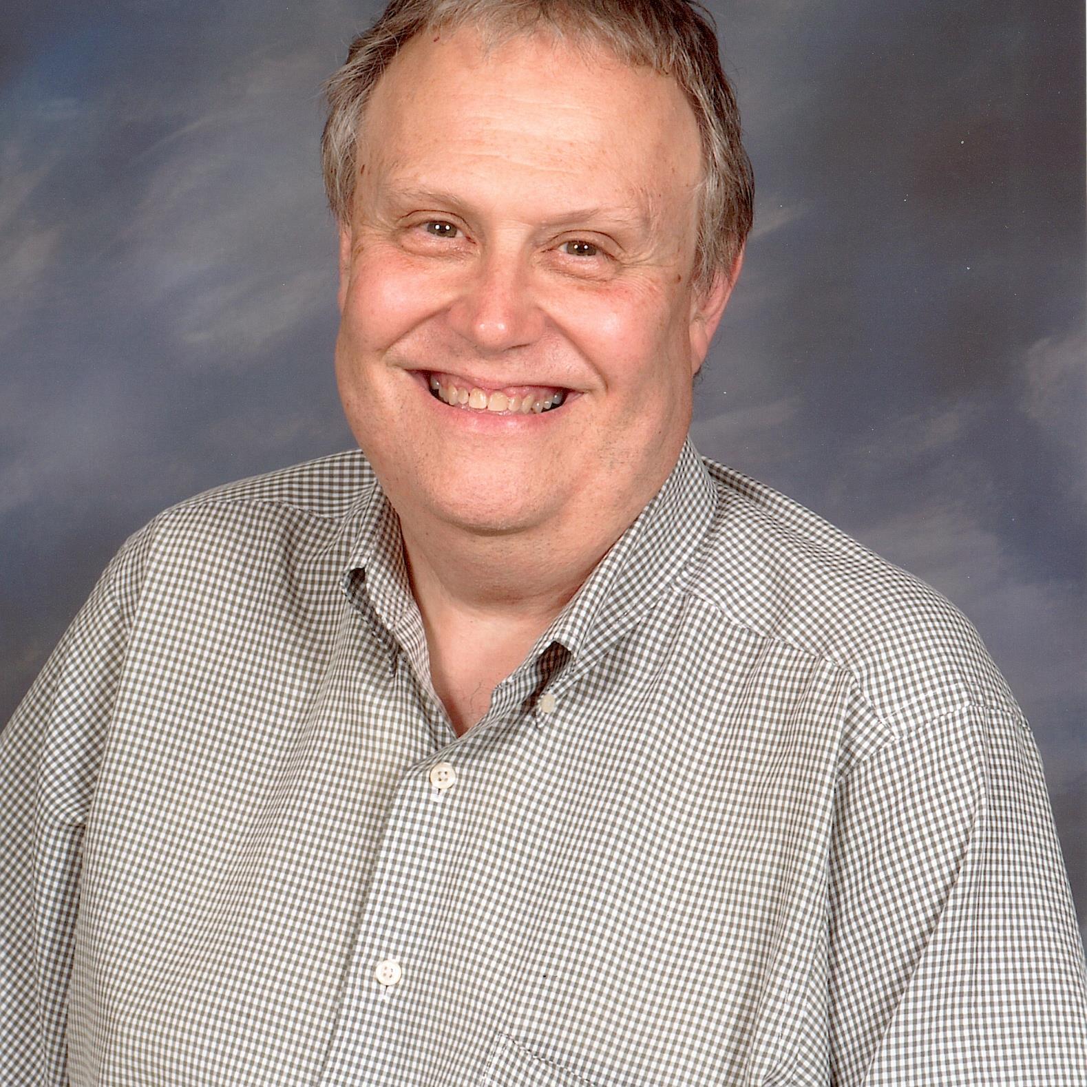 FlyinJason's profile picture. 