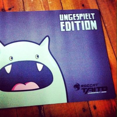 HandyTaschen15's profile picture. 