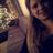 lauravanthof's profile image