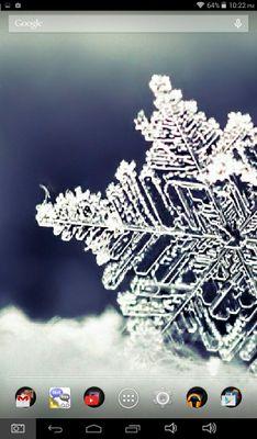 2007burgess's profile picture. 