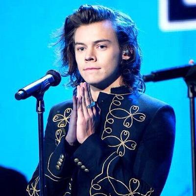 ✧˚೫˳ ho ⠀⠀ ⠀⠀ ⠀⠀ ⠀⠀ ⠀⠀ ⠀⠀ ⠀⠀ ⠀⠀ ⠀⠀ ⠀⠀ ⠀⠀ ⠀⠀ ho ⠀⠀ ⠀⠀ ⠀ ⠀⠀ ⠀⠀ ⠀⠀ ⠀⠀ ⠀⠀ ⠀⠀ ⠀⠀ ⠀⠀ ⠀ ⠀⠀ hope your fav follows you soon ˳೫˚✧