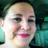Profile Picture of RUTH WHITE MARSHALL (@RNHUNTINGTONWV) on Twitter