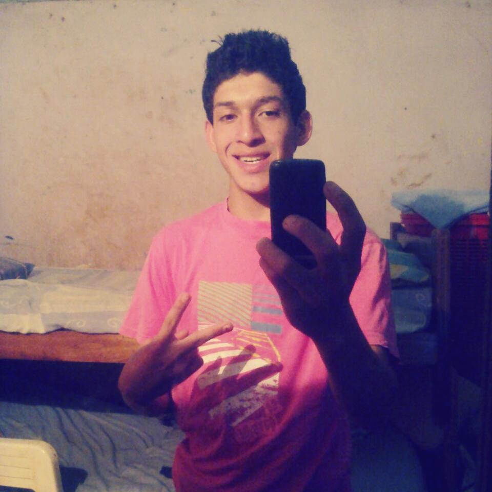 Tu Me Vuelves Loco