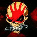 Ben Alfaro - @BenAlfaro91 - Twitter