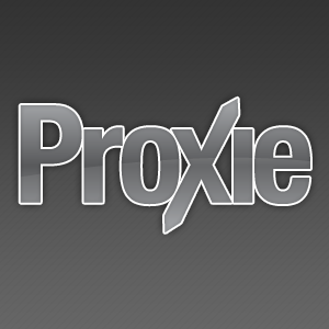 www proxie www proxie