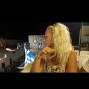 Funda Taşkıran  - @tskrnFunda - Twitter