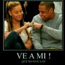 Frederick lara - @frederick_35ag - Twitter