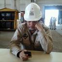 Julio Cesar Escareño - @escareno_cesar - Twitter