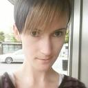 Bee Parsons - @parsonsbee - Twitter