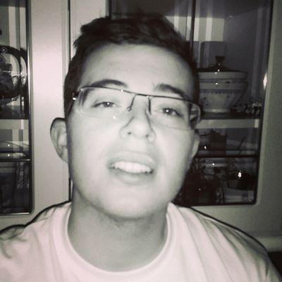 DDylanperso's profile picture. Compte professionnel