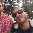 Rami Nahhas - @NahhasRami - Twitter