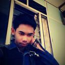 Ridwan Partt 11 (@5cf52525d8c047f) Twitter