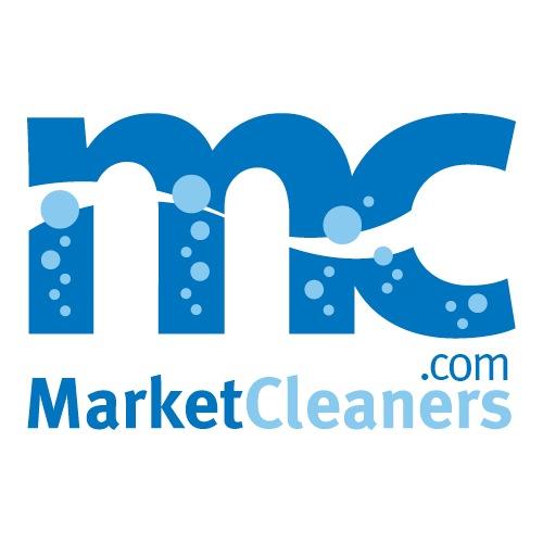MarketCleaners's profile picture. The Market’s trusted dry cleaner for over 25 years! From 1-hour service to convenient hours, friendly staff, your search for a dry cleaner is over.