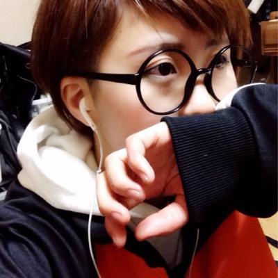 s_orange0619's profile picture. サッカー垢♥S-PULSEサポ