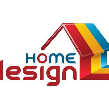 Latest tips and images about designing home interior and exterior, and garden.
https://t.co/rvZ7V2UPel