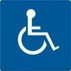 Helpothers12's profile picture. 