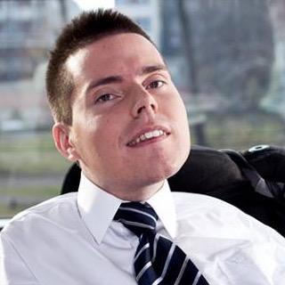 marcinos85's profile picture. Software engineer specialized in JVM. Enjoys architecture and testing. @silesiajug leader.