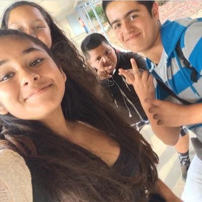 Danny_is_werid0's profile picture. Ya Dat