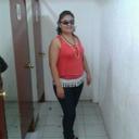Janett Martinez - @11aecc644aab4f2 - Twitter