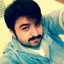 Sefa Erdoğan - @sefaerdogan34 - Twitter