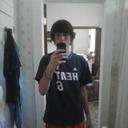 Quinten Smith - @QuintenALLDAY - Twitter