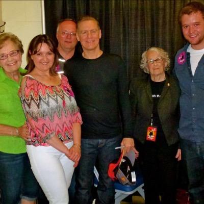 The_Danyluks's profile picture. 