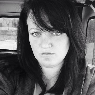 owenava2's profile picture. 