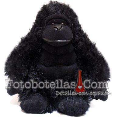 MauLealro's profile picture. RT lo mejor de lo mejor en español y de mi Hermano @jeankrducci