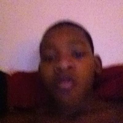 shalanda820's profile picture. 