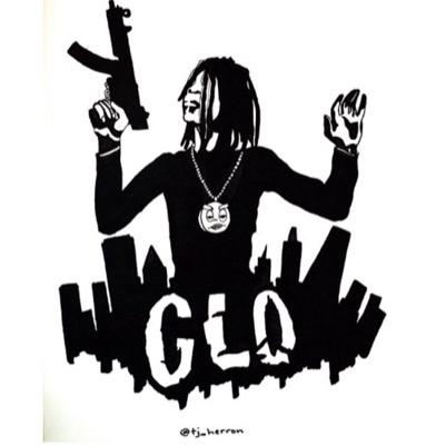 roundcurtis17's profile picture. Follow me on IG-Roundcurtis