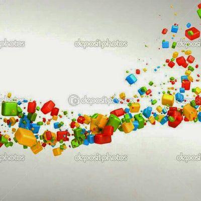 IloadYasoo's profile picture. 